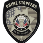 [COMP/CALI] Protection Unit