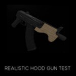 RHGT (OG) EDITED GUNS
