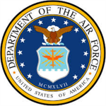 United-States-Air-Force