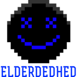 Elders Of YT