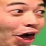 Epic POG LIST
