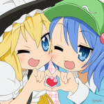 tikkas favs