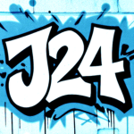 jaycehunter24's Community