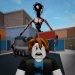MM2 of The Monsters icon