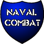 Naval Combat
