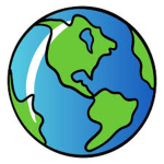 Bee swarm simulator but free