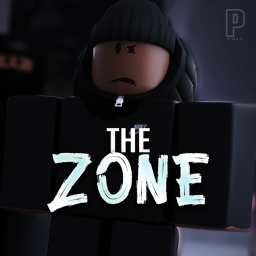 The Zone.