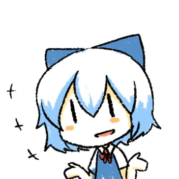 cirno