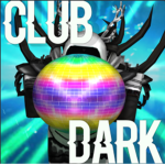 Da Club :D