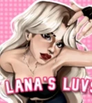 Lana Rae Group Group Thumbnail