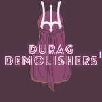 [BR] Durag Demolishers