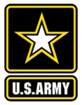 The U.S.A. Army