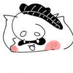 Subs de i am rash uwu