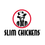 Slim Chicken | RBLX