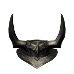 Awaken Hat