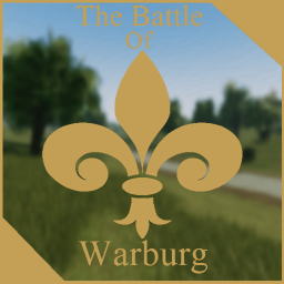 The Battle of Warburg