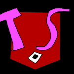 Team Spadziów