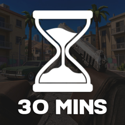 Previous icon game thumbnail
