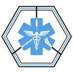 [MAR] Medical Department