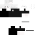 sslkdald