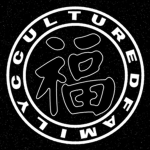 CCULTUЯED