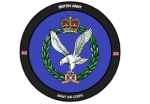 [AAC] Army Air Corpsᅠ