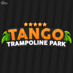 Tango Trampoline Park