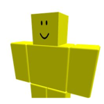 Sponges of Robloxia