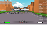 The Eagle Military Agency