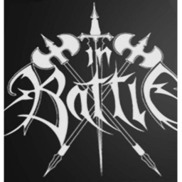battle simulator