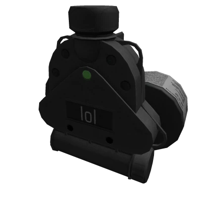 Item Thumbnail