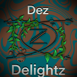 DezDelightz Homestore