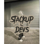 StackUp Devs