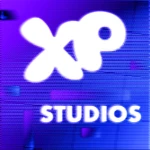XP-Studios Group Thumbnail