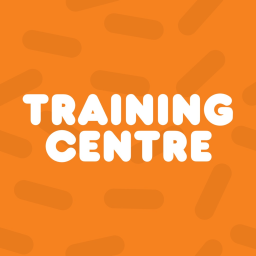 Training Centre