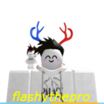 flashyYT fan group