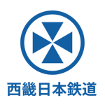 西畿日本鉄道 Nishiki Japan Railway