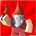 Gnome Games!