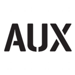 AuX Clothing ®