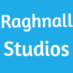 Raghnall Studios