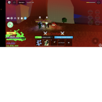 Bloxfruit warloards