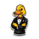 duck-topia