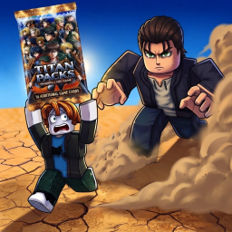 Steal Anime Cards!