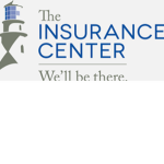 Unlimited_Insurance .LTD