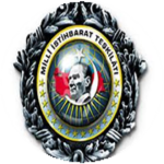 T.A.H Milli İstihbarat Teşkilatı