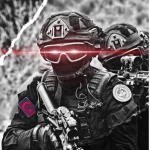l0l man face