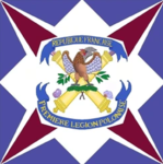 | | Legion De La Vistule | |