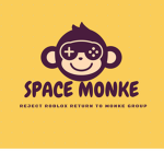 Monke’z