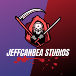 Jeffcanbea studios