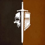 -The BlackStone Legion-